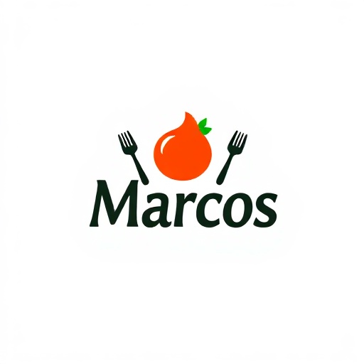 Marcos Pizza